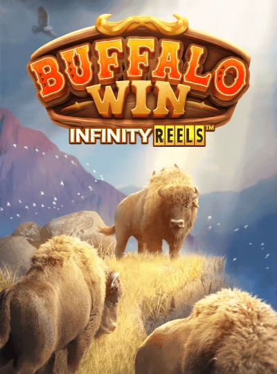 Cricket betting game cover