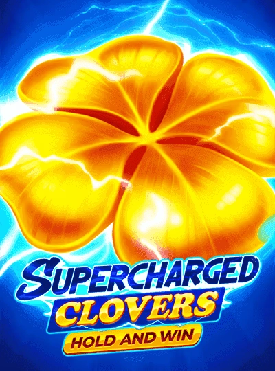 Bonus buy slot game cover