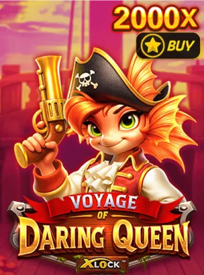 Crash betting game cover