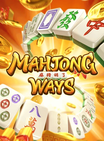 Classic slot game cover