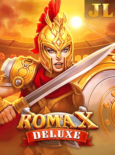 Megaways slot game cover