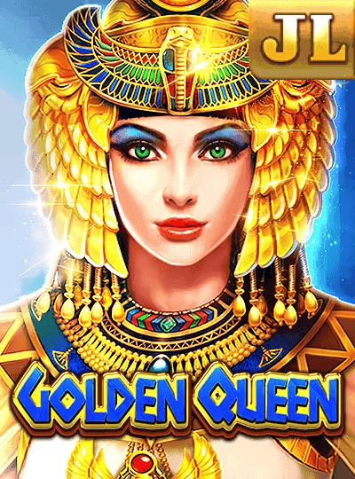 Video slot game cover