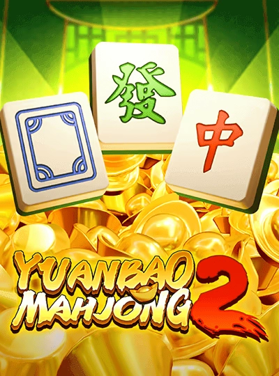Live dealer casino game cover