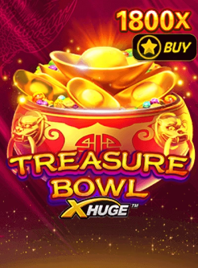 Progressive jackpot slot cover