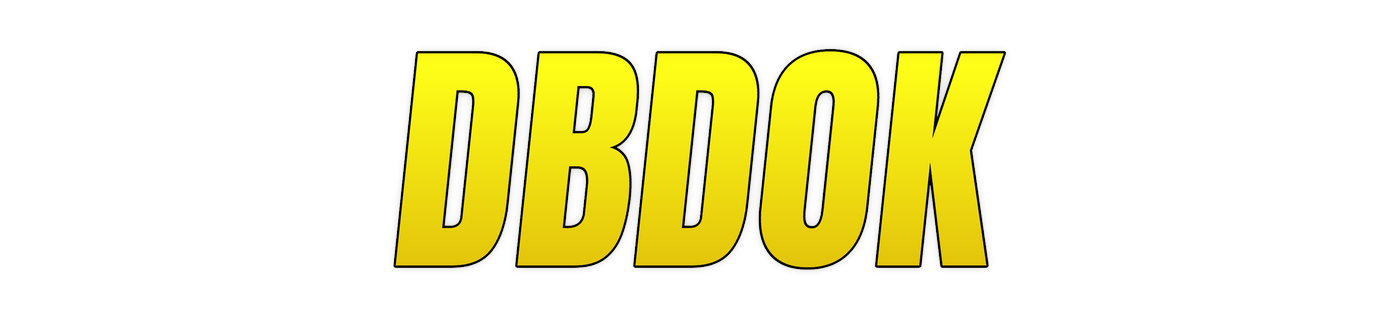dbdok